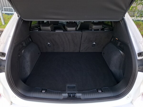 Used Ford Kuga 2022 for sale - 75989078: Photo 8