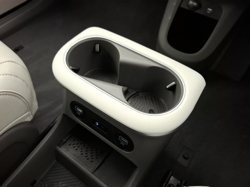 Used Hyundai IONIQ 5 2022 for sale - 77771652: Photo 13