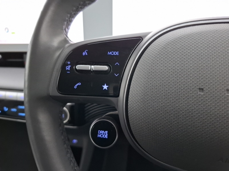 Used Hyundai IONIQ 5 2022 for sale - 77771652: Photo 14