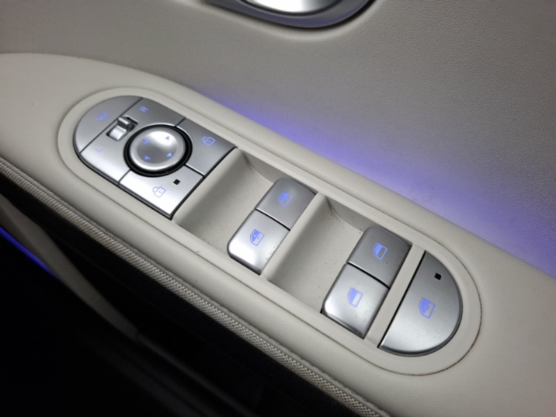 Used Hyundai IONIQ 5 2022 for sale - 77771652: Photo 18