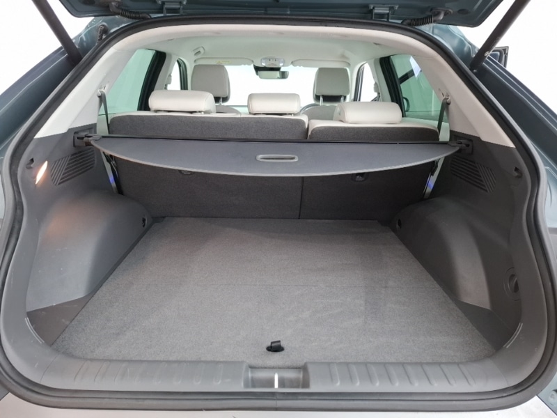 Used Hyundai IONIQ 5 2022 for sale - 77771652: Photo 8