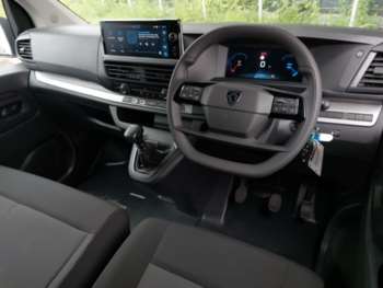 Used Peugeot Expert 2024 for sale - 74988279: Photo