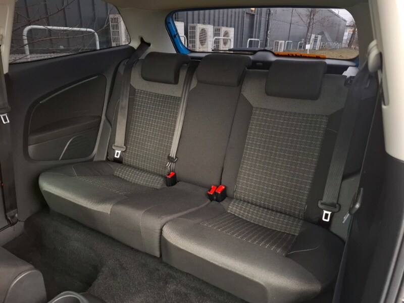 Used Volkswagen Polo 2014 for sale - 77563040: Photo 6