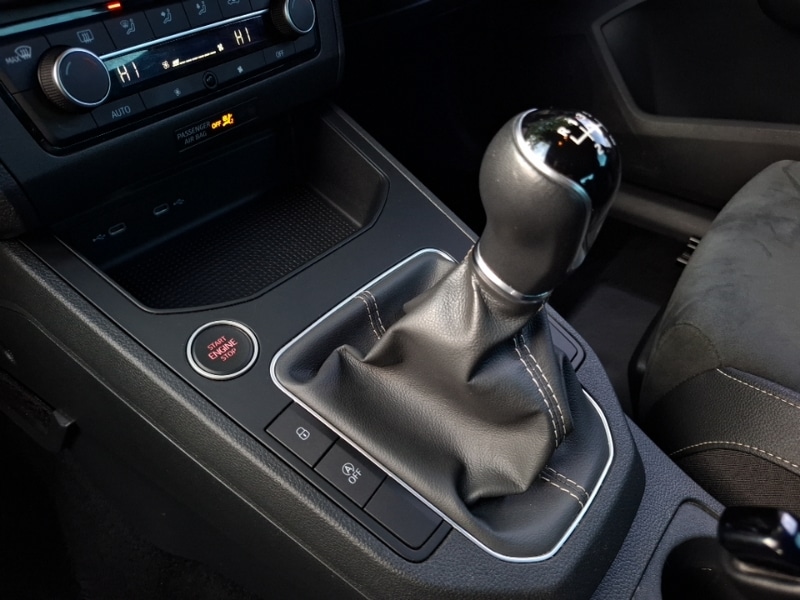 Used SEAT Ibiza 2023 for sale - 76687723: Photo 14