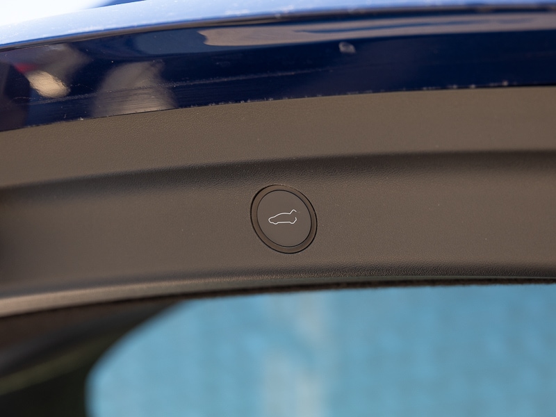 Used Tesla Model Y 2022 for sale - 77108016: Photo 19