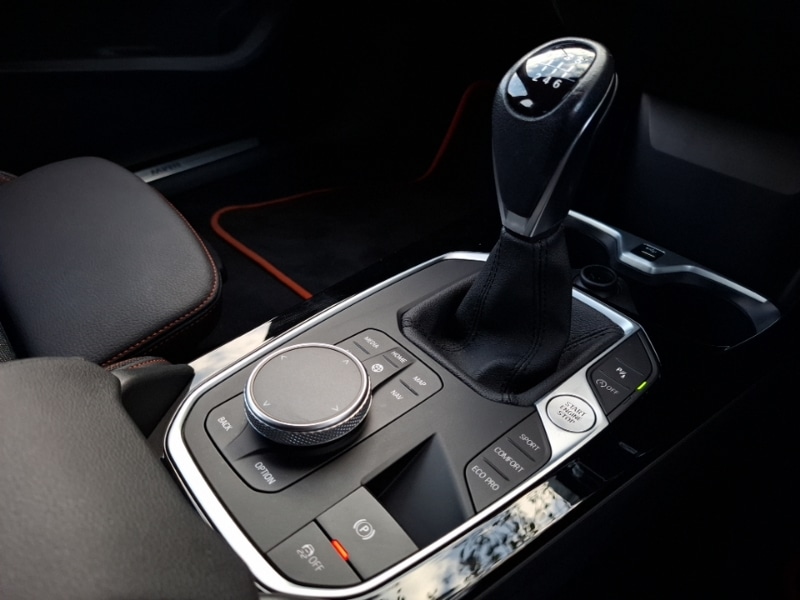 Used BMW 1 Series 2022 for sale - 76860720: Photo 14