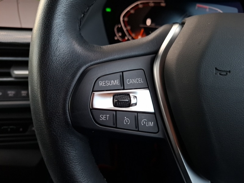 Used BMW 1 Series 2022 for sale - 76860720: Photo 17