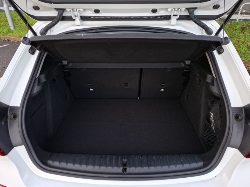 Used BMW 1 Series 2022 for sale - 76860720: Photo 8