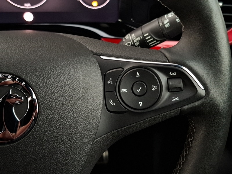 Used Vauxhall Mokka 2022 for sale - 76656627: Photo 11