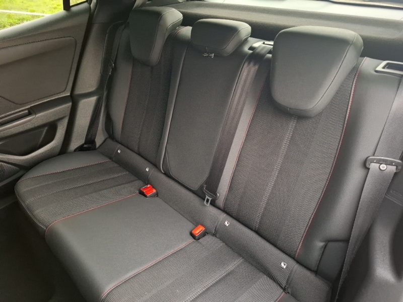 Used Vauxhall Mokka 2022 for sale - 76656627: Photo 6