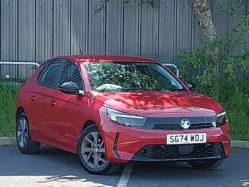 2024 - 1.2 Design 5dr