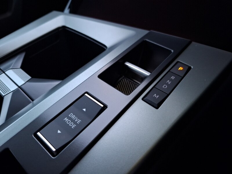 Used Vauxhall Grandland 2025 for sale - 76195426: Photo 14