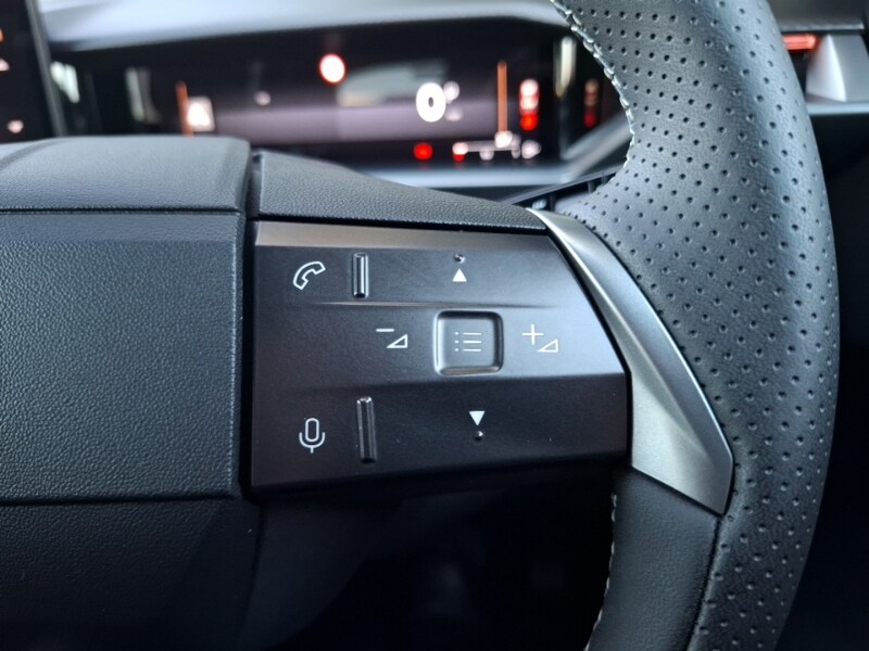 Used Vauxhall Grandland 2025 for sale - 76195426: Photo 18