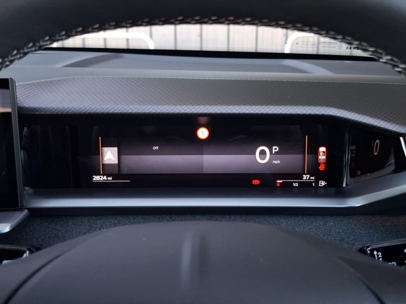 Used Vauxhall Grandland 2025 for sale - 76195426: Photo 19