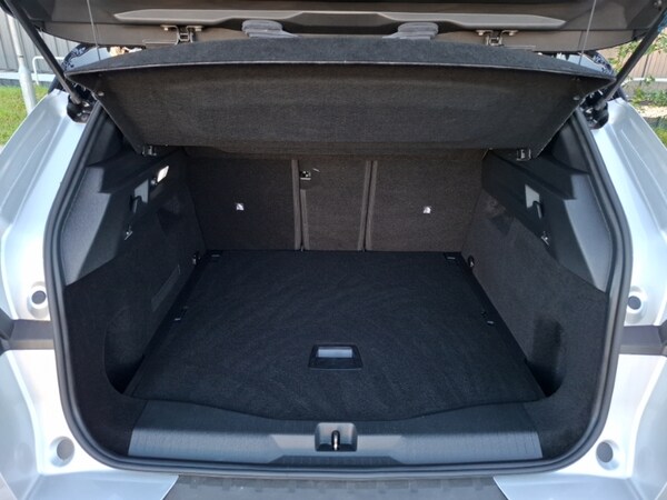 Used Vauxhall Grandland 2025 for sale - 76195426: Photo 8