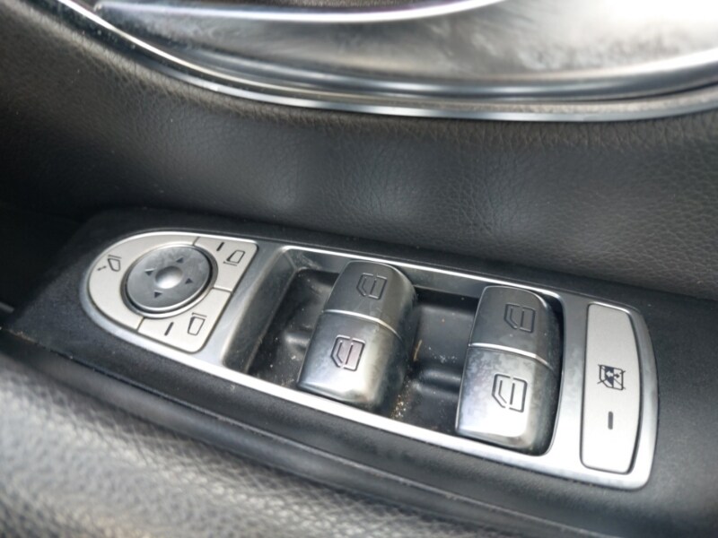 Used Mercedes-Benz E Class 2018 for sale - 77816280: Photo 13