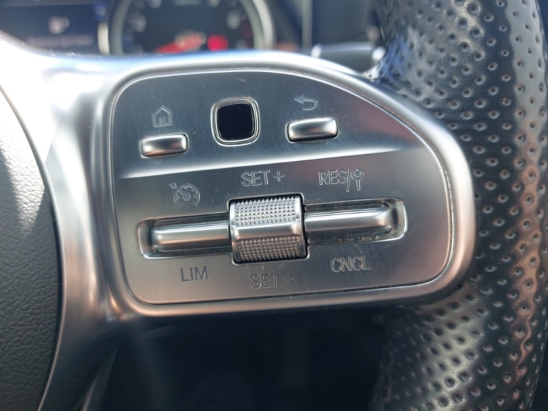 Used Mercedes-Benz E Class 2018 for sale - 77816280: Photo 15