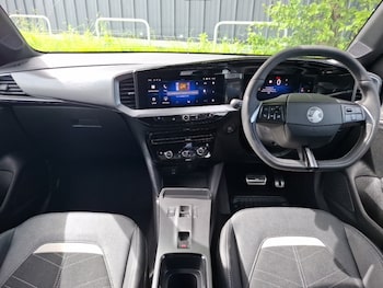 Used Vauxhall Mokka 2025 for sale - 78617261: Photo