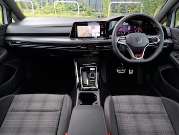 Used Volkswagen Golf 2024 for sale - 75362699: Photo