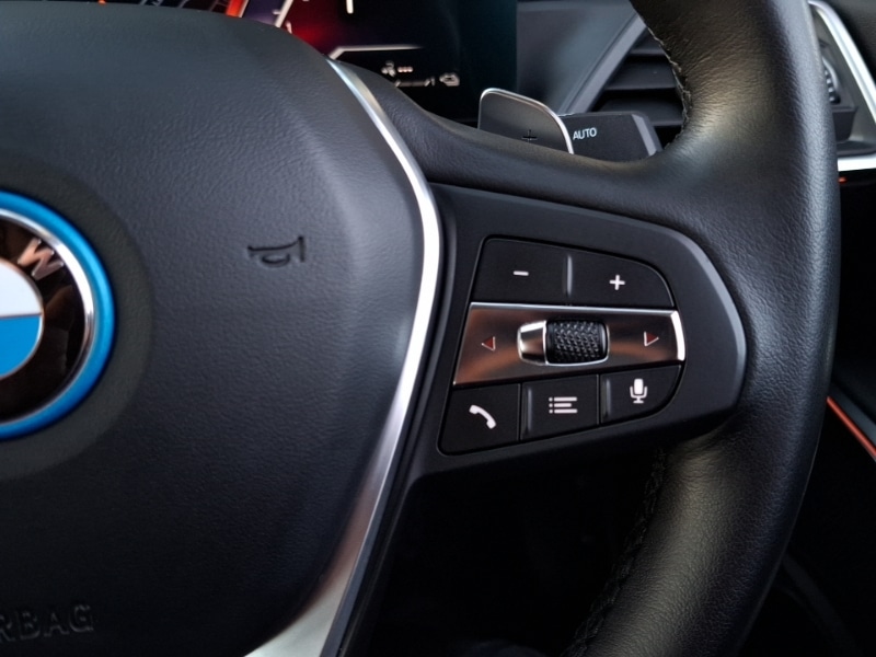 Used BMW 3 Series 2022 for sale - 76893570: Photo 11