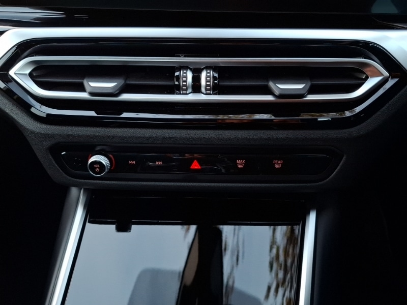 Used BMW 3 Series 2022 for sale - 76893570: Photo 16