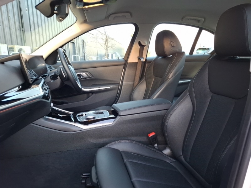 Used BMW 3 Series 2022 for sale - 76893570: Photo 5