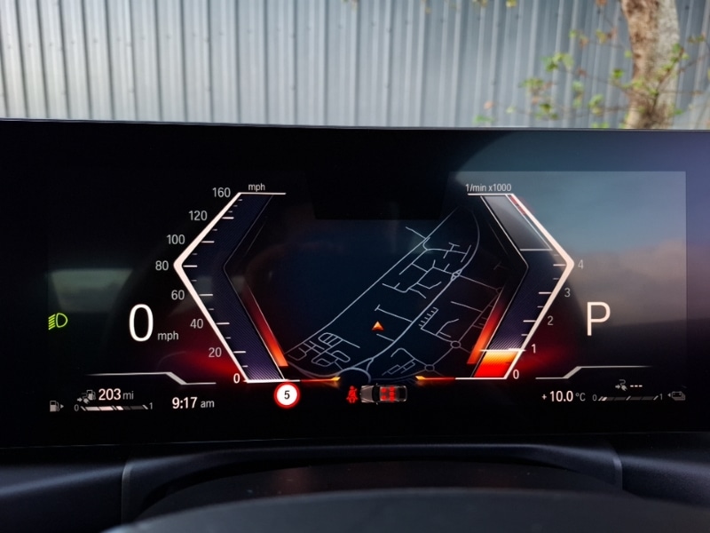 Used BMW 3 Series 2022 for sale - 76893570: Photo 7