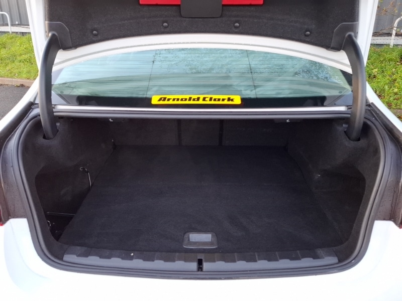 Used BMW 3 Series 2022 for sale - 76893570: Photo 8