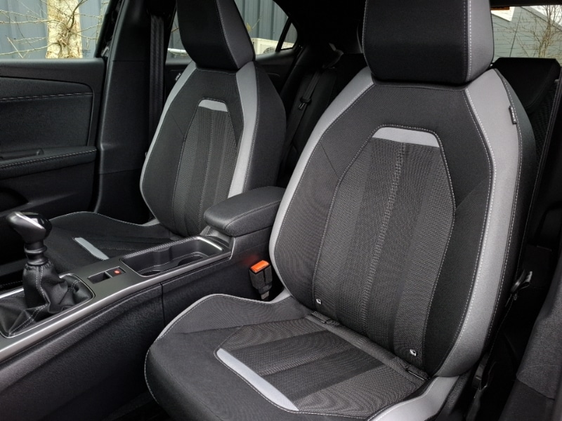 Used Vauxhall Mokka 2025 for sale - 77663990: Photo 15