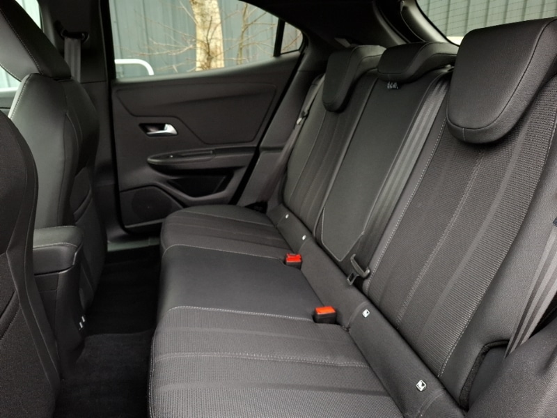 Used Vauxhall Mokka 2025 for sale - 77663990: Photo 6