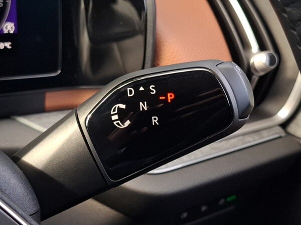 Used Skoda Kodiaq 2024 for sale - 76054067: Photo 14