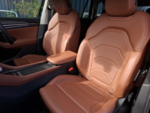 Used Skoda Kodiaq 2024 for sale - 76054067: Photo 15