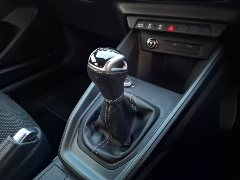 Used Audi A1 2023 for sale - 77548883: Photo 14