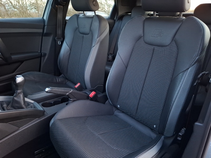 Used Audi A1 2023 for sale - 77548883: Photo 15