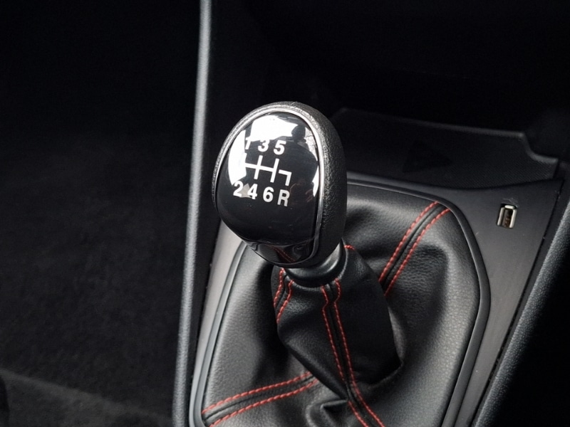 Used Ford Fiesta 2023 for sale - 78202866: Photo 17