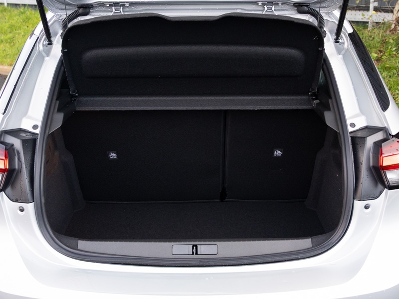 Used Vauxhall Corsa 2025 for sale - 77304127: Photo 19