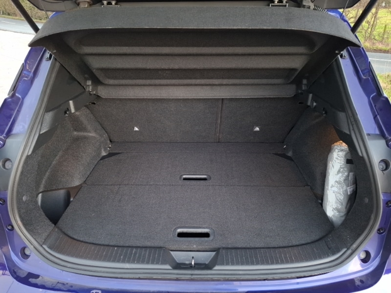 Used Nissan Qashqai 2023 for sale - 77424268: Photo 8