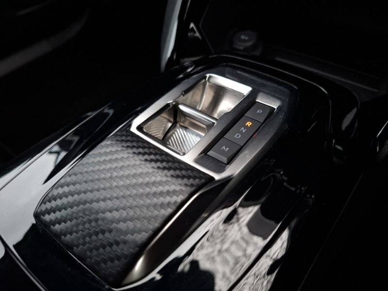 Used Peugeot 2008 2023 for sale - 77767403: Photo 14