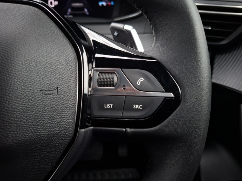 Used Peugeot 2008 2023 for sale - 77767403: Photo 18