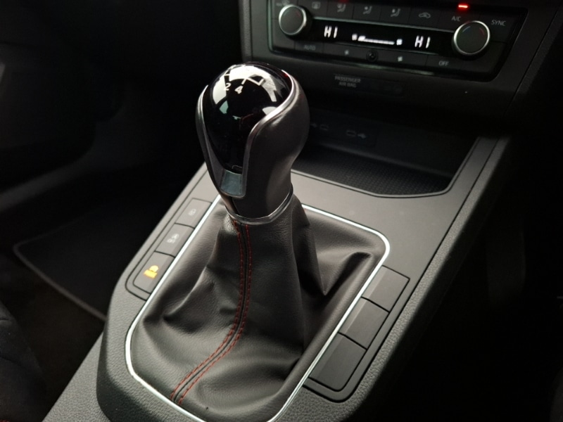 Used SEAT Ibiza 2021 for sale - 77466712: Photo 14