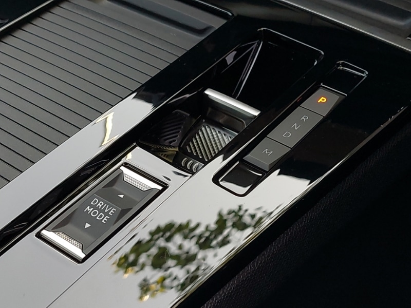 Used Vauxhall Astra 2025 for sale - 76393054: Photo 14