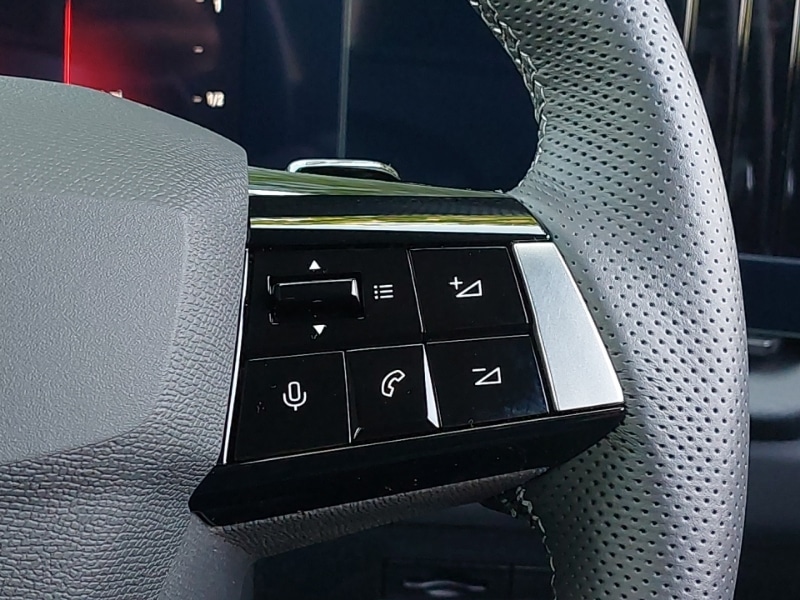 Used Vauxhall Astra 2025 for sale - 76393054: Photo 18