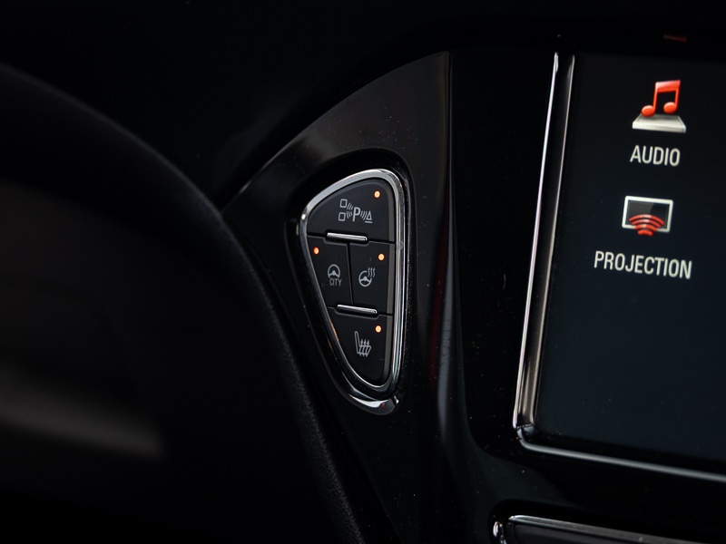 Used Vauxhall Corsa 2016 for sale - 77956502: Photo 11