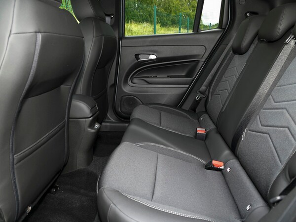 Used Jeep Other 2025 for sale - 76218004: Photo 6