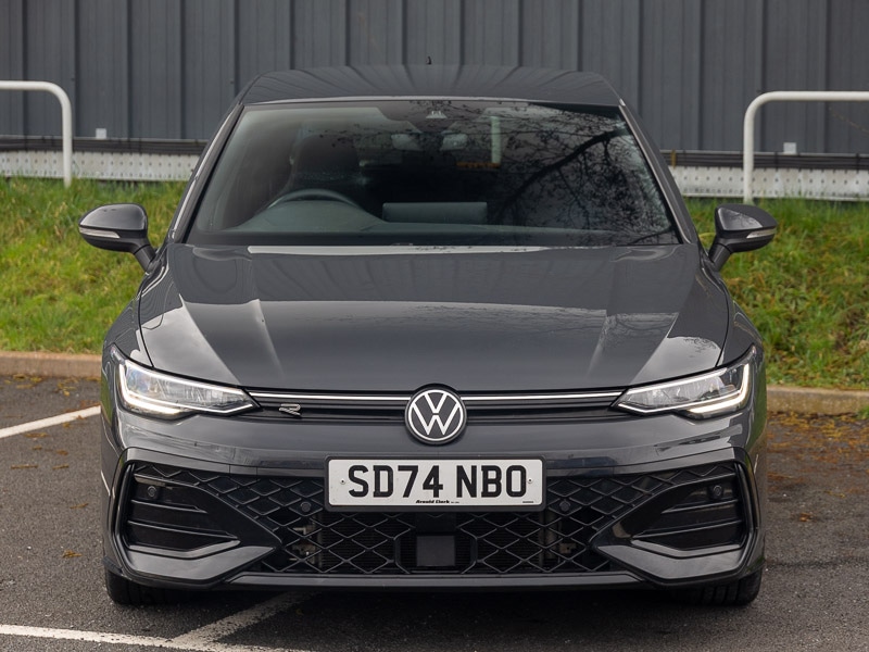 Used Volkswagen Golf 2024 for sale - 77822938: Photo 10