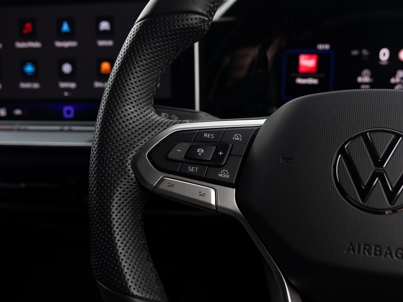 Used Volkswagen Golf 2024 for sale - 77822938: Photo 15