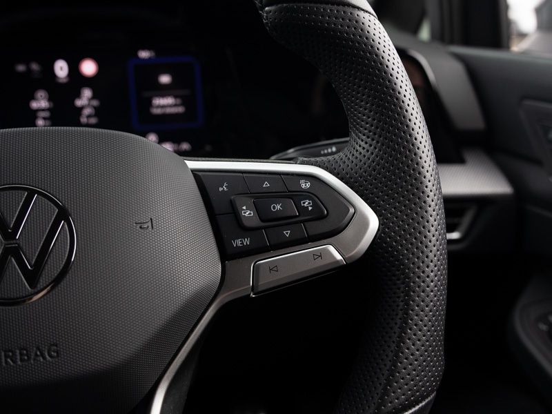 Used Volkswagen Golf 2024 for sale - 77822938: Photo 16