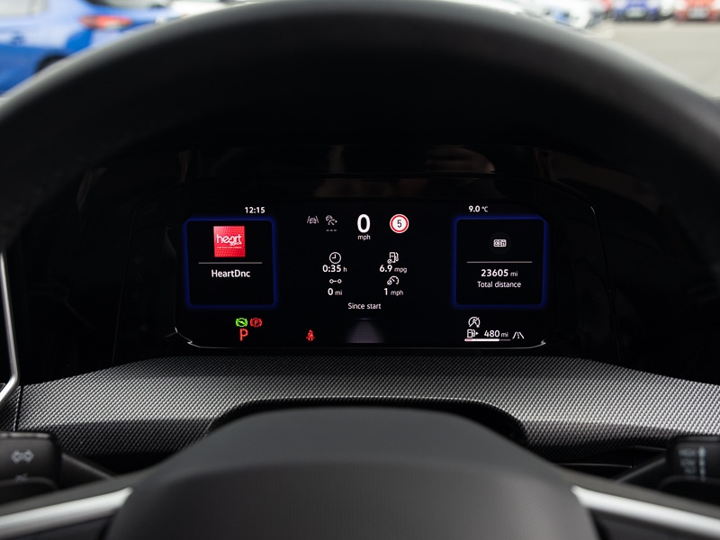 Used Volkswagen Golf 2024 for sale - 77822938: Photo 18