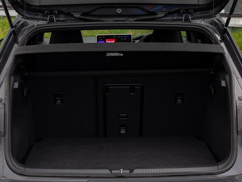 Used Volkswagen Golf 2024 for sale - 77822938: Photo 19