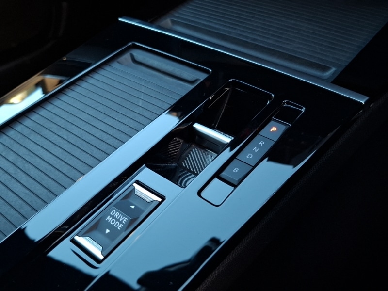 Used Vauxhall Astra 2023 for sale - 76906659: Photo 14